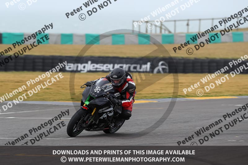 7th March 2020;Anglesey Race Circuit;No Limits Track Day;anglesey no limits trackday;anglesey photographs;anglesey trackday photographs;enduro digital images;event digital images;eventdigitalimages;no limits trackdays;peter wileman photography;racing digital images;trac mon;trackday digital images;trackday photos;ty croes